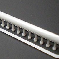 プラッツ[AL-K73]アレック ハイクオリティー 6角ボルトPRO
