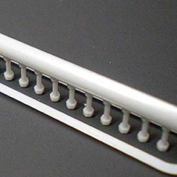 画像1: プラッツ[AL-K73]アレック ハイクオリティー 6角ボルトPRO