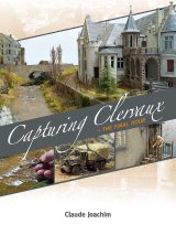 Capturing Clervaux-The Final Hour