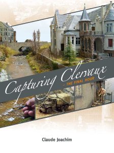 画像1: Capturing Clervaux-The Final Hour (1)