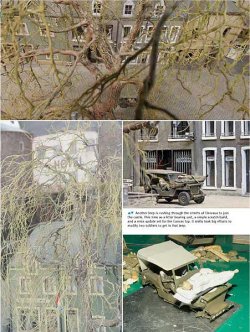 画像4: Capturing Clervaux-The Final Hour
