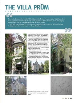 画像5: Capturing Clervaux-The Final Hour