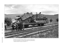 画像7: Repairing the Panzers Vol.2