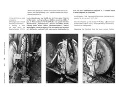 画像8: Repairing the Panzers Vol.2