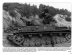 画像2: Fotos from the Panzertruppen (2)