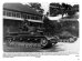 画像3: Fotos from the Panzertruppen