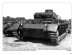 画像5: Fotos from the Panzertruppen
