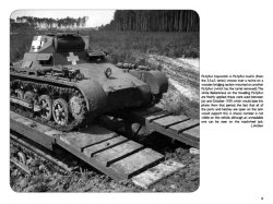 画像8: Fotos from the Panzertruppen