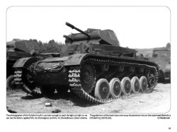 画像9: Fotos from the Panzertruppen