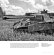 画像2: RZM PUBLISHING  Kampfgruppe M?hlenkamp: 5. SS-Panzer Division “Wiking”, Eastern Poland, July 1944 (2)