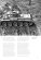 画像4: THE TANK MUSEUM  Cromwell Tank: Vehicle History and Specification (4)
