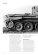 画像5: THE TANK MUSEUM  Cromwell Tank: Vehicle History and Specification (5)