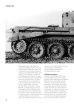 画像5: THE TANK MUSEUM  Cromwell Tank: Vehicle History and Specification