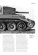 画像6: THE TANK MUSEUM  Cromwell Tank: Vehicle History and Specification (6)