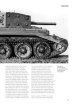 画像6: THE TANK MUSEUM  Cromwell Tank: Vehicle History and Specification