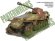 画像2: Panzerwrecks[PW-024]パンツァーレックス　No.24（German Armour 1944-45） (2)