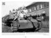 画像13: Panzerwrecks[PW-024]パンツァーレックス　No.24（German Armour 1944-45）