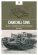 画像1: THE TANK MUSEUM  Churchill Tank: Vehicle History and Specification (1)