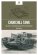 画像1: THE TANK MUSEUM  Churchill Tank: Vehicle History and Specification (1)
