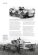 画像3: THE TANK MUSEUM  Churchill Tank: Vehicle History and Specification (3)