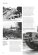 画像5: THE TANK MUSEUM  Churchill Tank: Vehicle History and Specification (5)