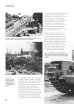 画像5: THE TANK MUSEUM  Churchill Tank: Vehicle History and Specification