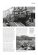 画像6: THE TANK MUSEUM  Churchill Tank: Vehicle History and Specification (6)