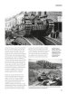 画像6: THE TANK MUSEUM  Churchill Tank: Vehicle History and Specification