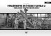 画像1: PeKo Publishing[PEK3674]WW2 photobook series Vol. 23 ? Panzerwaffe on the Battlefield 3 (1)