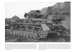 画像5: PeKo Publishing[PEK3674]WW2 photobook series Vol. 23 ? Panzerwaffe on the Battlefield 3