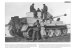 画像7: PeKo Publishing[PEK3674]WW2 photobook series Vol. 23 ? Panzerwaffe on the Battlefield 3