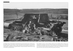 画像10: PeKo Publishing[PEK3674]WW2 photobook series Vol. 23 ? Panzerwaffe on the Battlefield 3