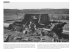 画像10: PeKo Publishing[PEK3674]WW2 photobook series Vol. 23 ? Panzerwaffe on the Battlefield 3