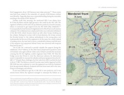 画像4: Defending Normandy Vol.1A