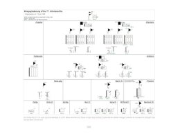 画像5: Defending Normandy Vol.1A