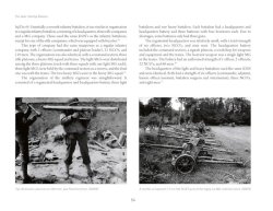画像6: Defending Normandy Vol.1A