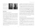 画像7: Defending Normandy Vol.1A