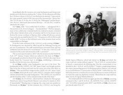 画像9: Defending Normandy Vol.1A