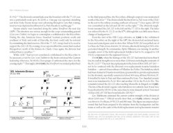 画像10: Defending Normandy Vol.1B