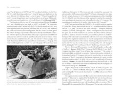 画像11: Defending Normandy Vol.1B