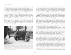 画像12: Defending Normandy Vol.1B