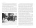 画像12: Defending Normandy Vol.1B