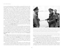 画像2: Defending Normandy Vol.1B