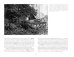 画像4: Defending Normandy Vol.1B