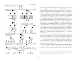 画像6: Defending Normandy Vol.1B