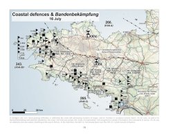 画像8: Defending Normandy Vol.1B