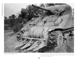 画像12: Panzerwrecks[PW109]忘れ去られた史料　3号