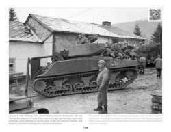 画像13: Panzerwrecks[PW109]忘れ去られた史料　3号