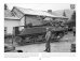 画像13: Panzerwrecks[PW109]忘れ去られた史料　3号