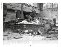 画像16: Panzerwrecks[PW109]忘れ去られた史料　3号